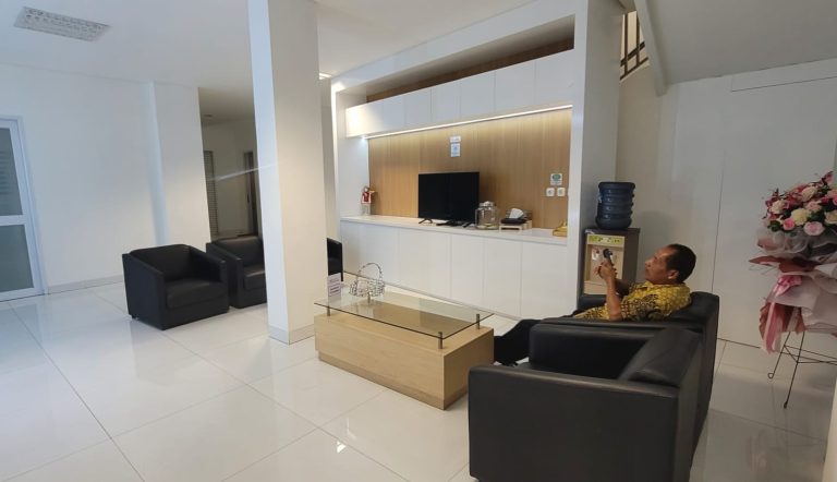 Dealer Chery Kalimalang Jakarta Timur Indonesia 11