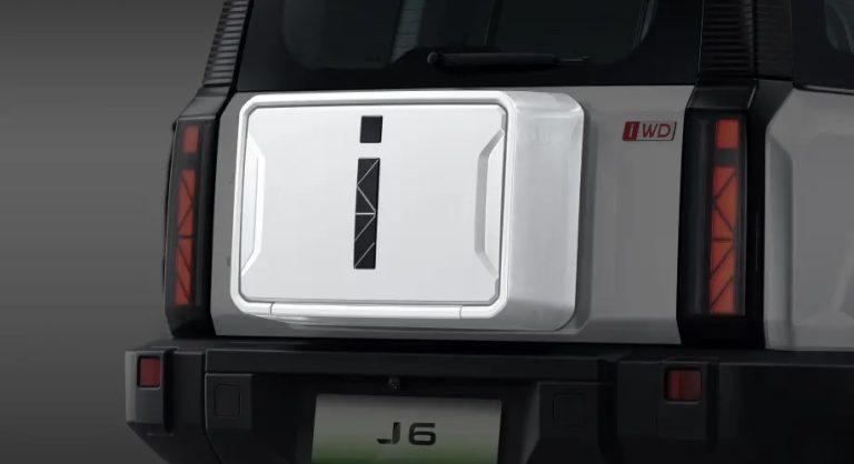 Kotak Penyimpanan Matrix