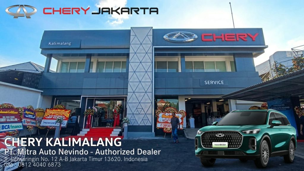 Chery Jakarta Timur-Indonesia Promo 2026-78