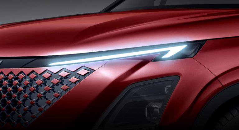 Seemless Horizon DRL